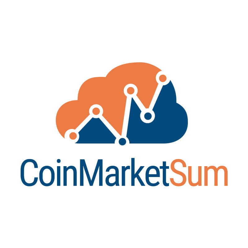 코인마켓캡 순위, 채팅, 상세보기 - Cryptocurrency Market Capitalizations - CoinMarketSum.com